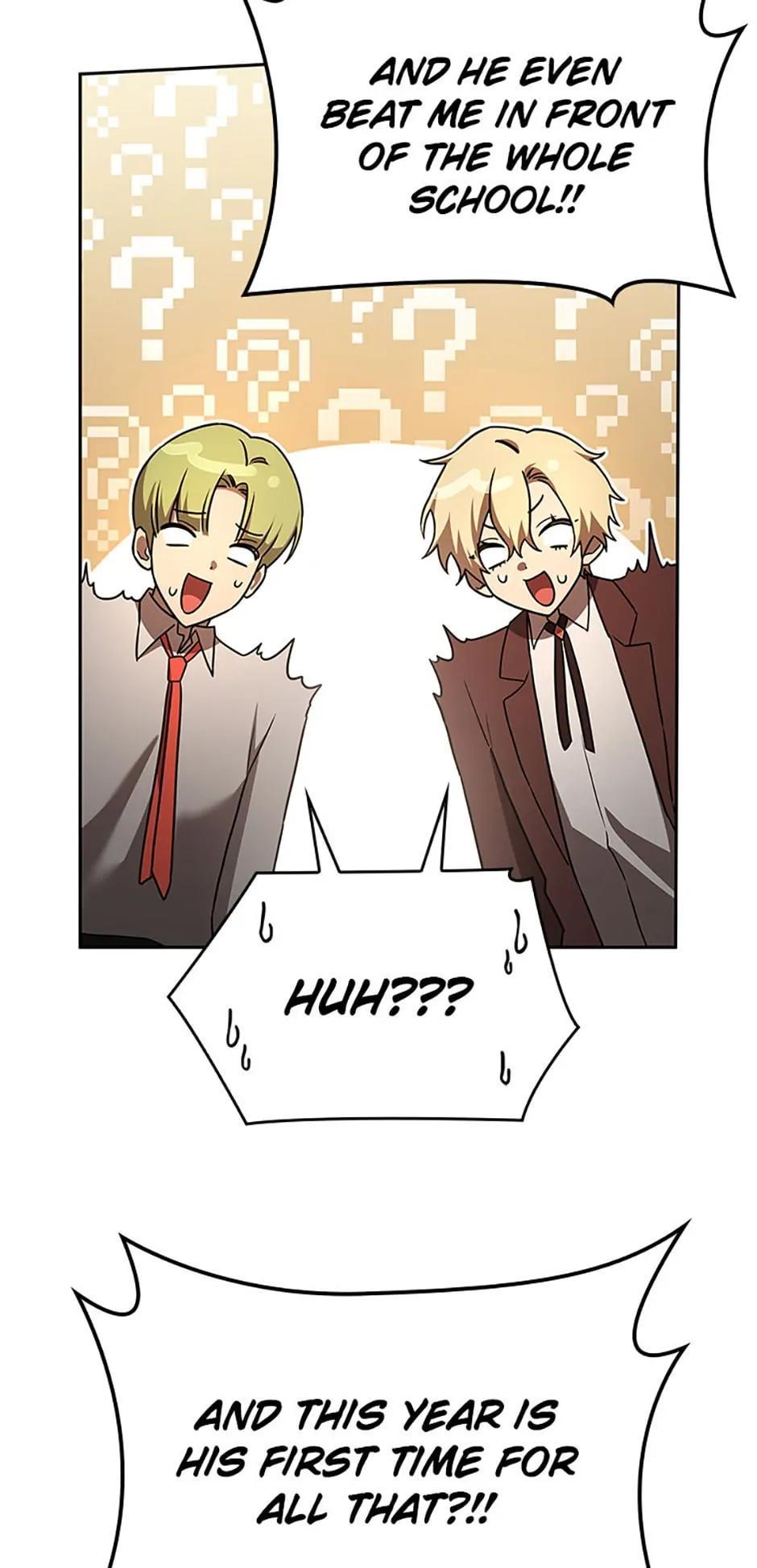 The Infinite Mage Chapter 65 — page 78