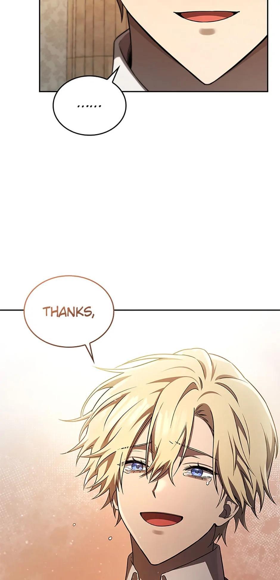 The Infinite Mage Chapter 65 — page 82
