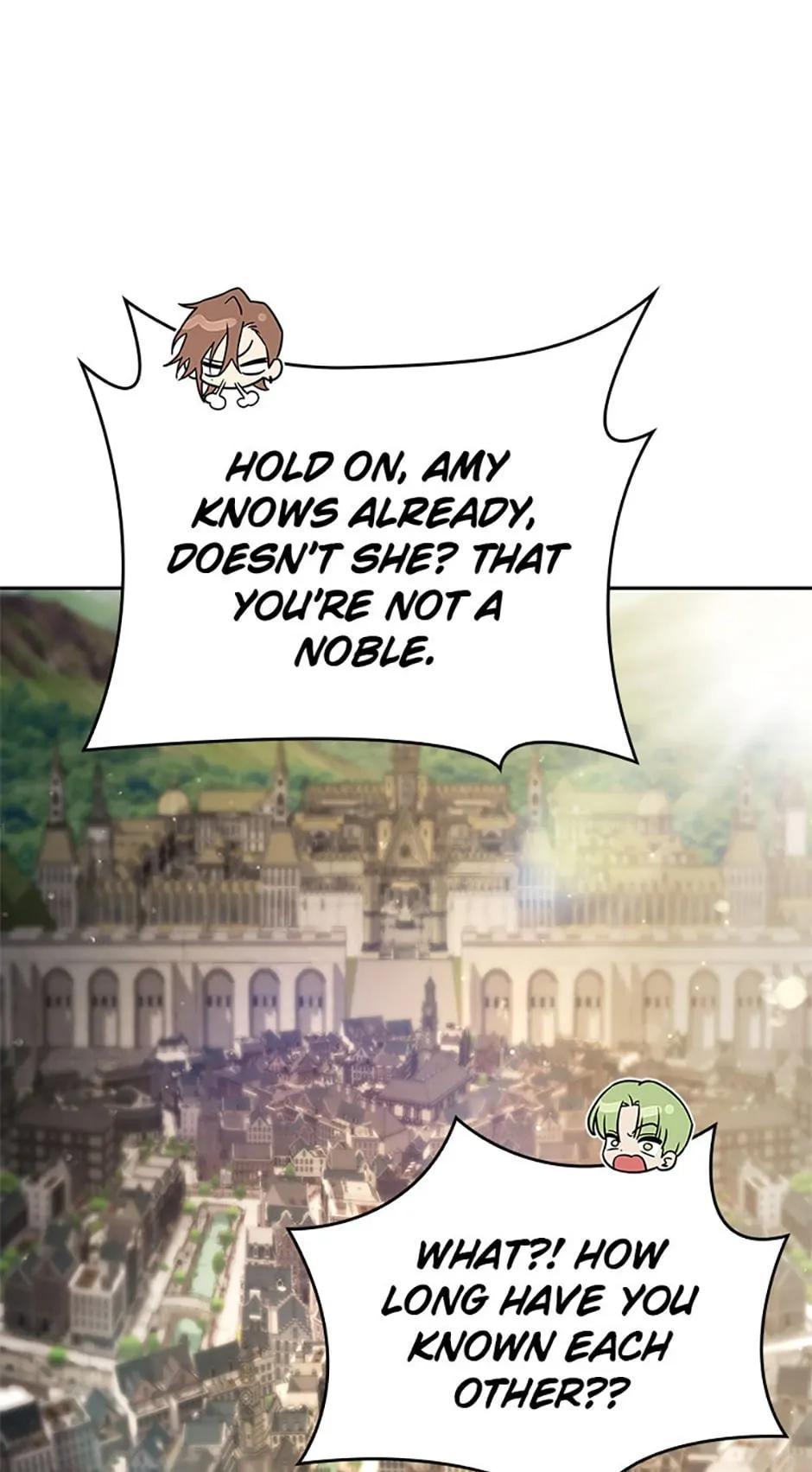 The Infinite Mage Chapter 65 — page 84
