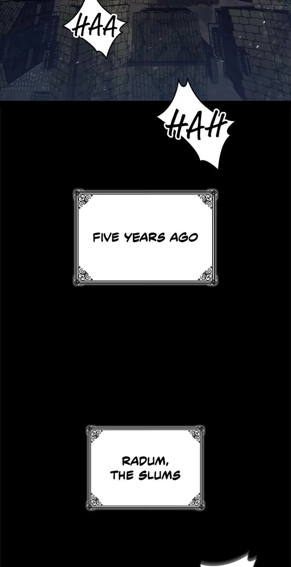The Infinite Mage Chapter 65 — page 91