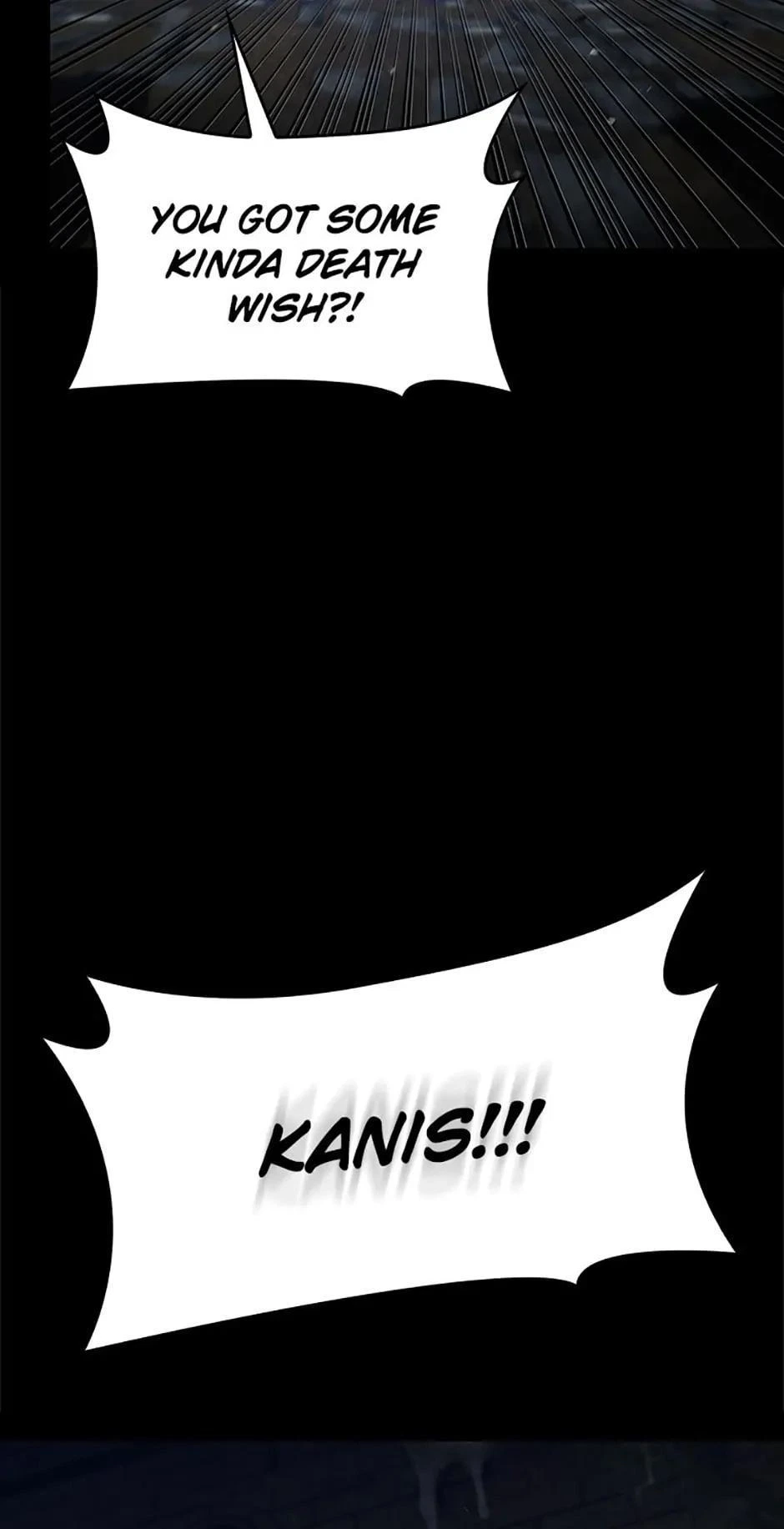The Infinite Mage Chapter 65 — page 94