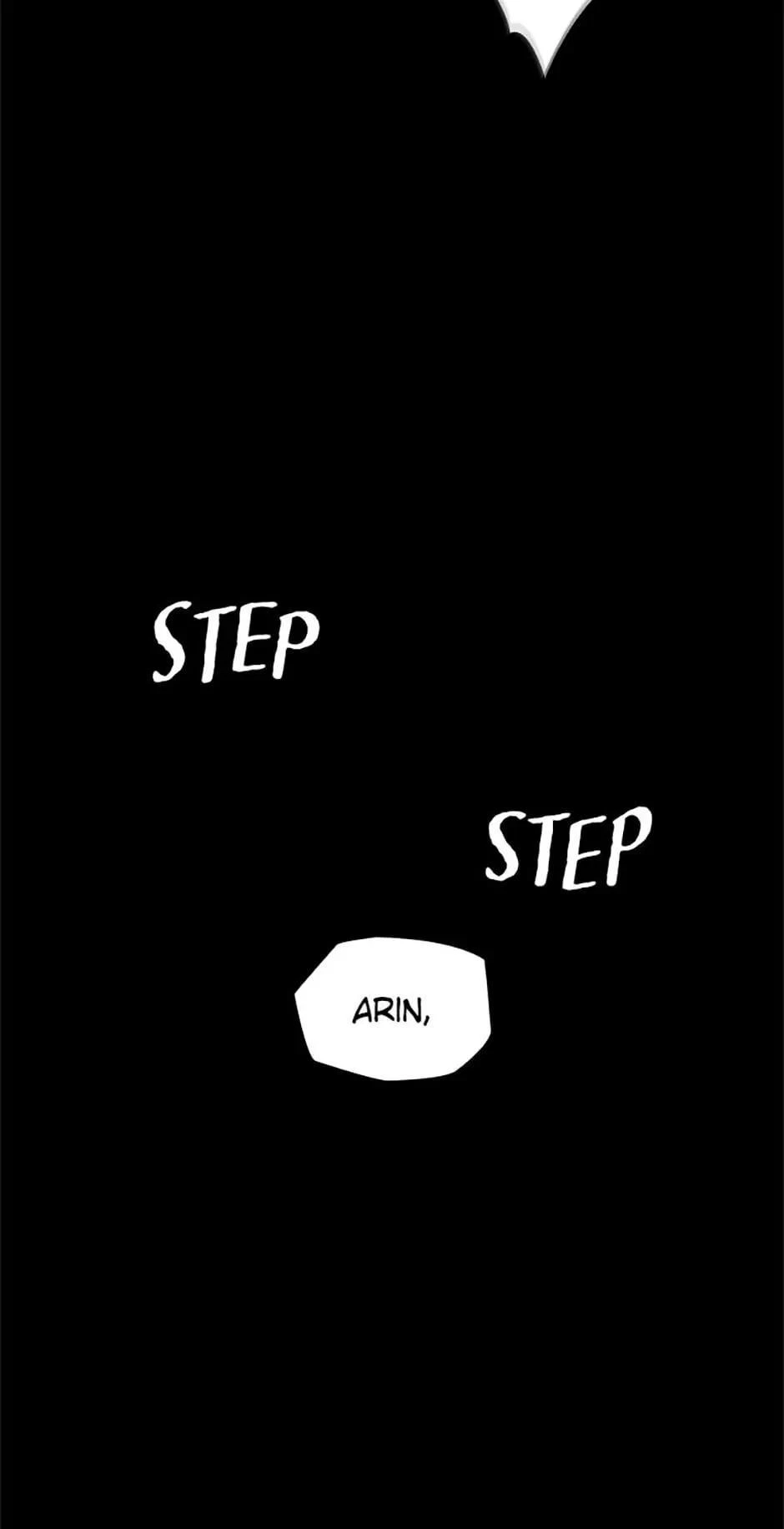 The Infinite Mage Chapter 65 — page 96