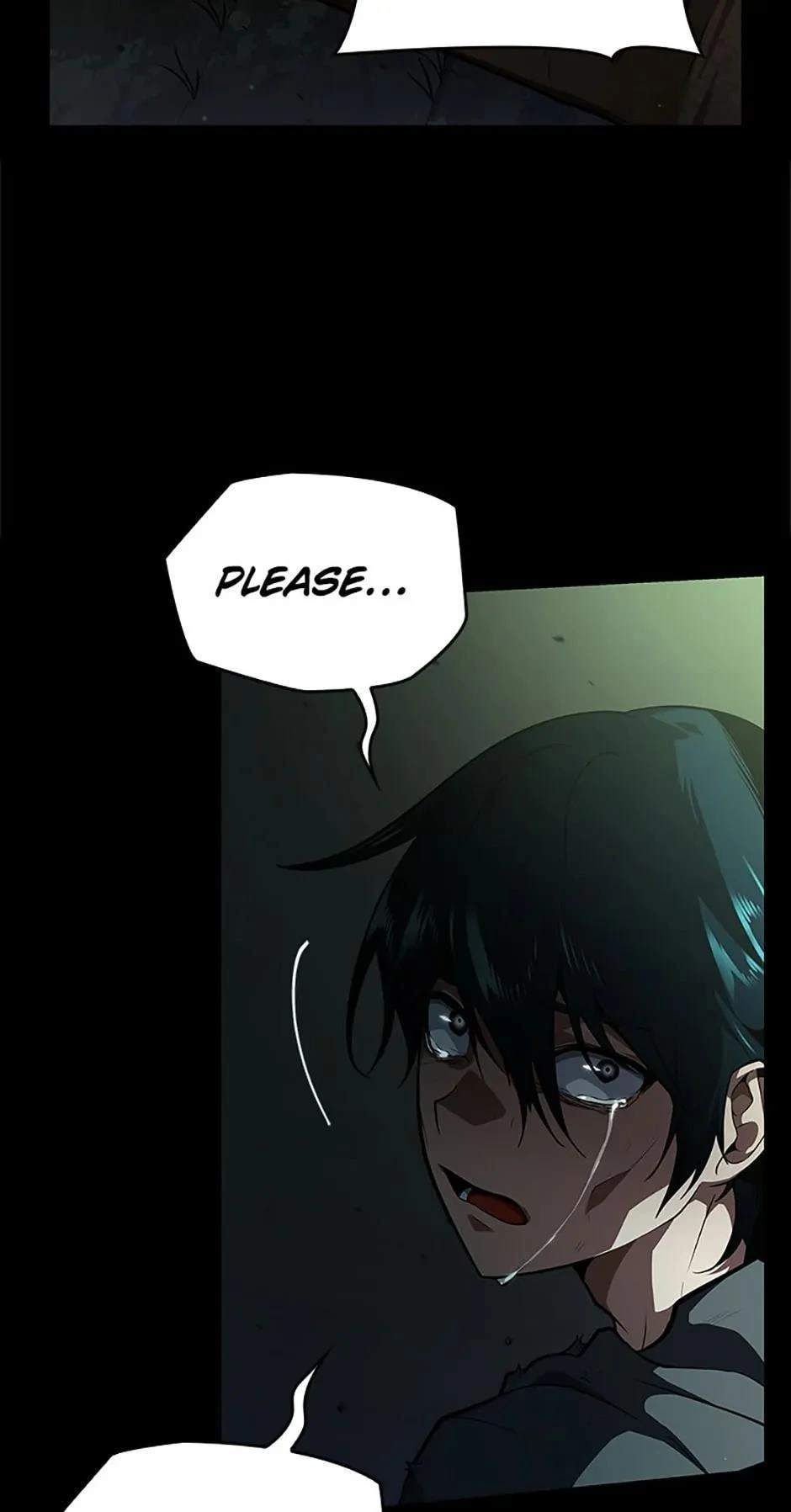 The Infinite Mage Chapter 65 — page 101