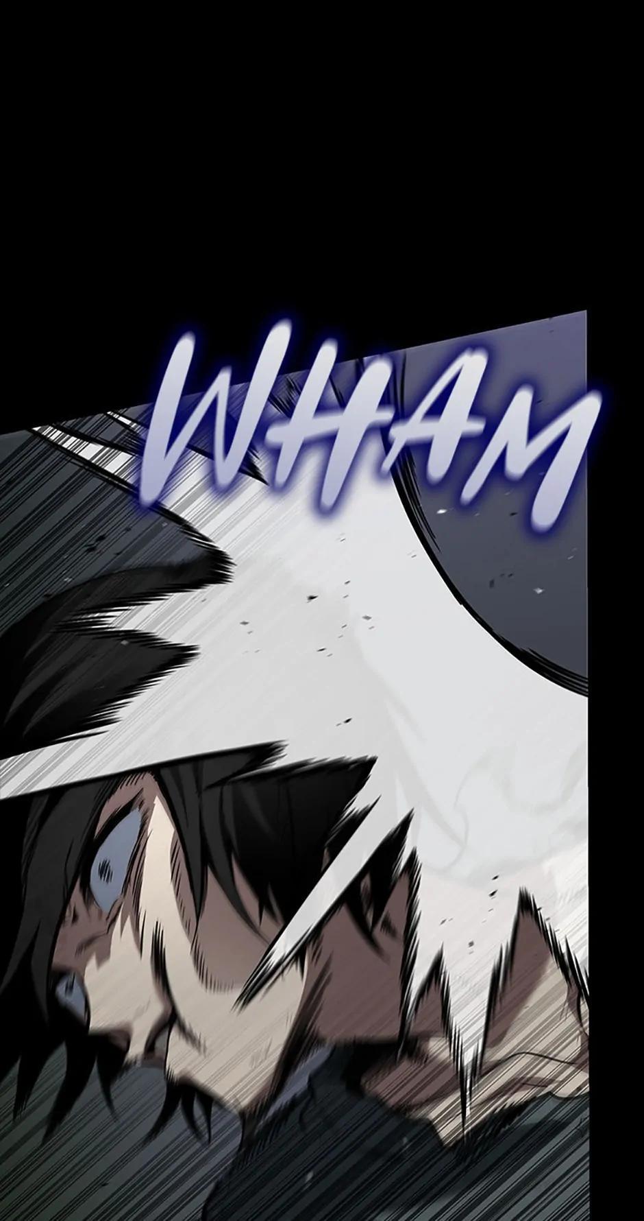 The Infinite Mage Chapter 65 — page 104