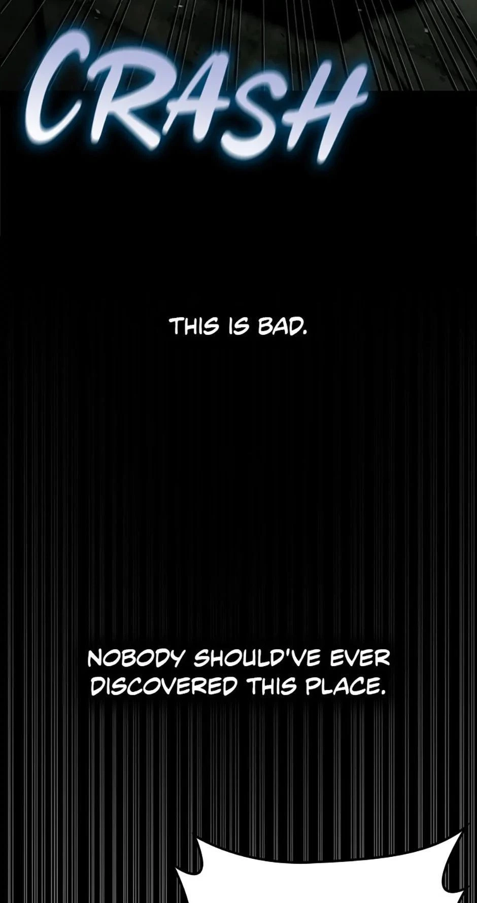 The Infinite Mage Chapter 65 — page 106