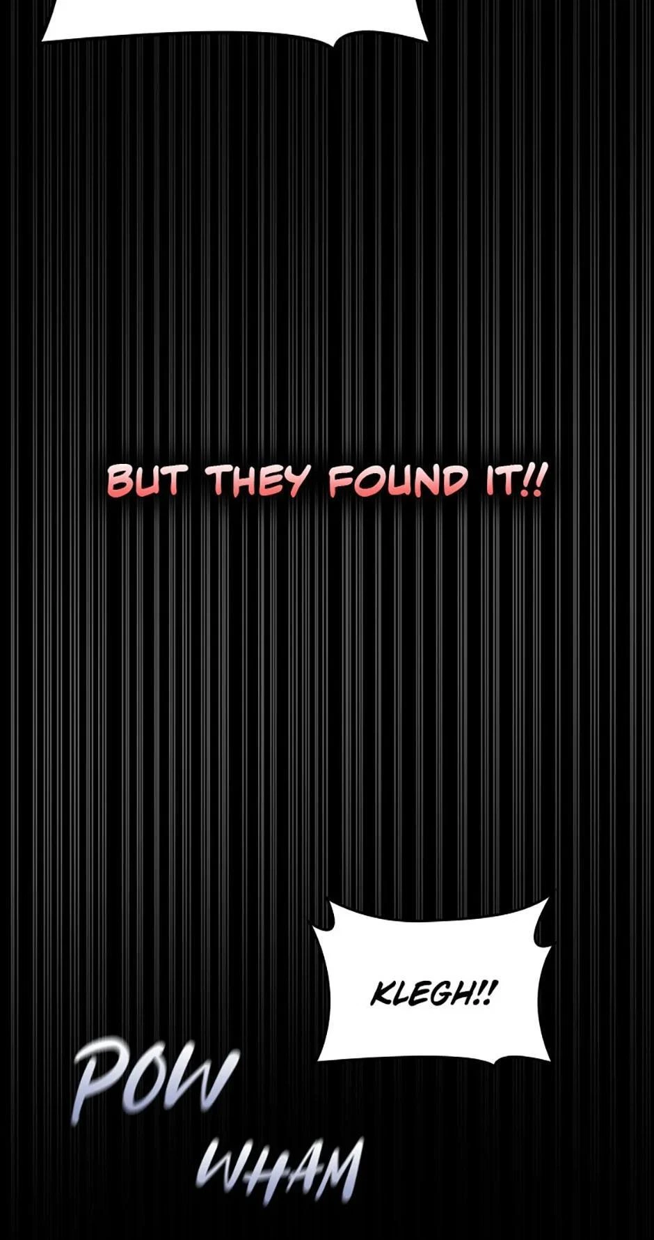 The Infinite Mage Chapter 65 — page 108