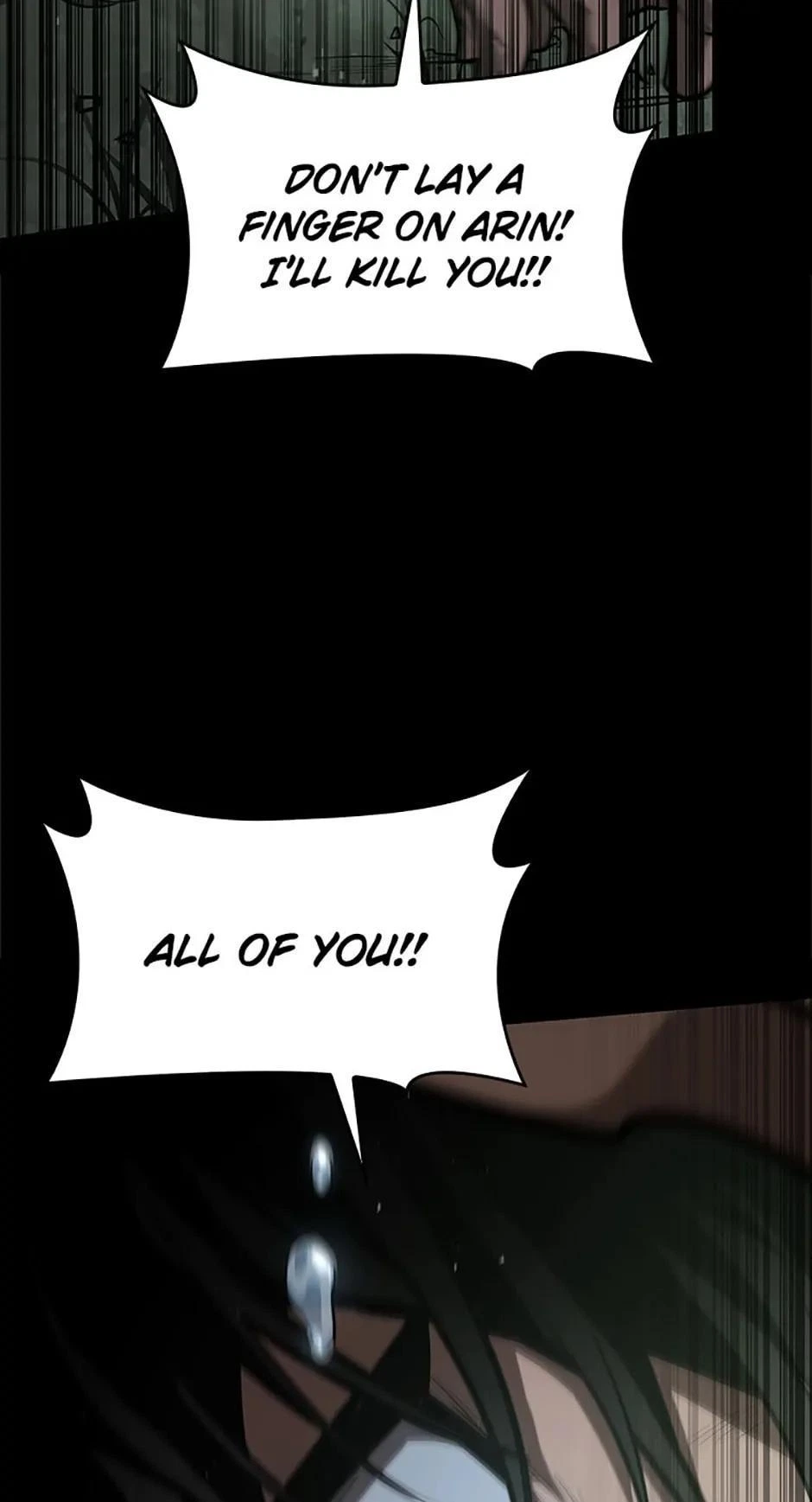 The Infinite Mage Chapter 65 — page 112
