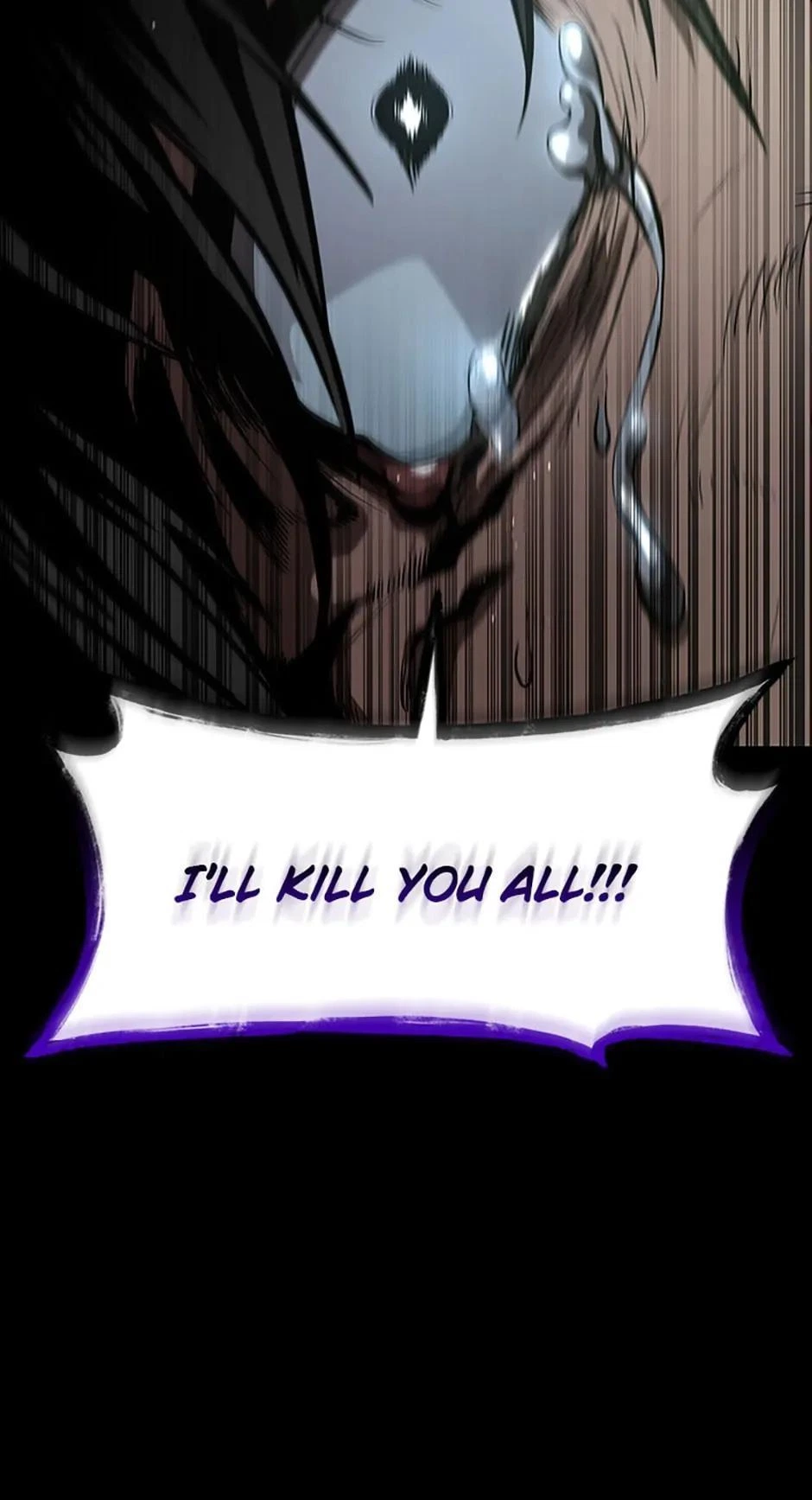 The Infinite Mage Chapter 65 — page 113