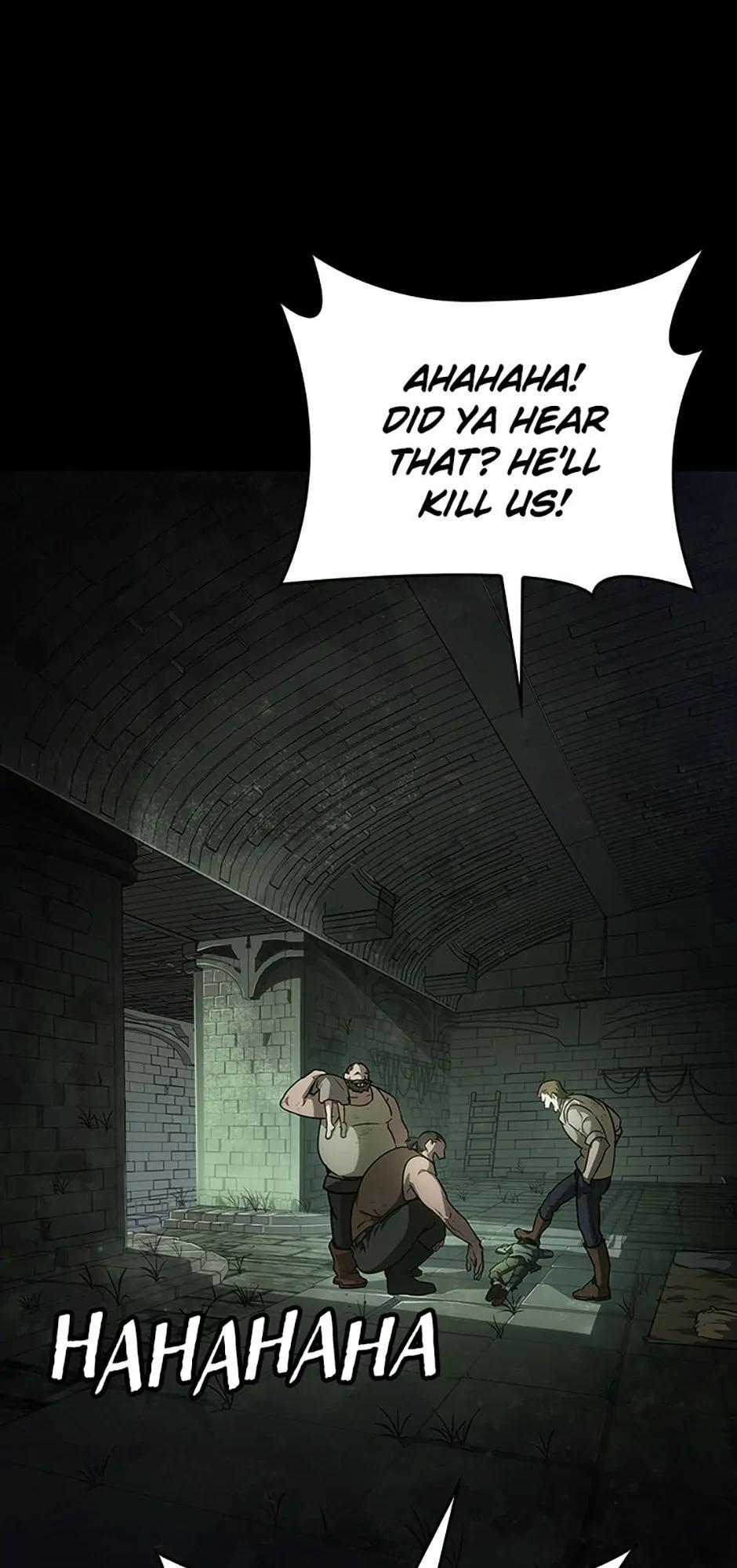 The Infinite Mage Chapter 65 — page 114