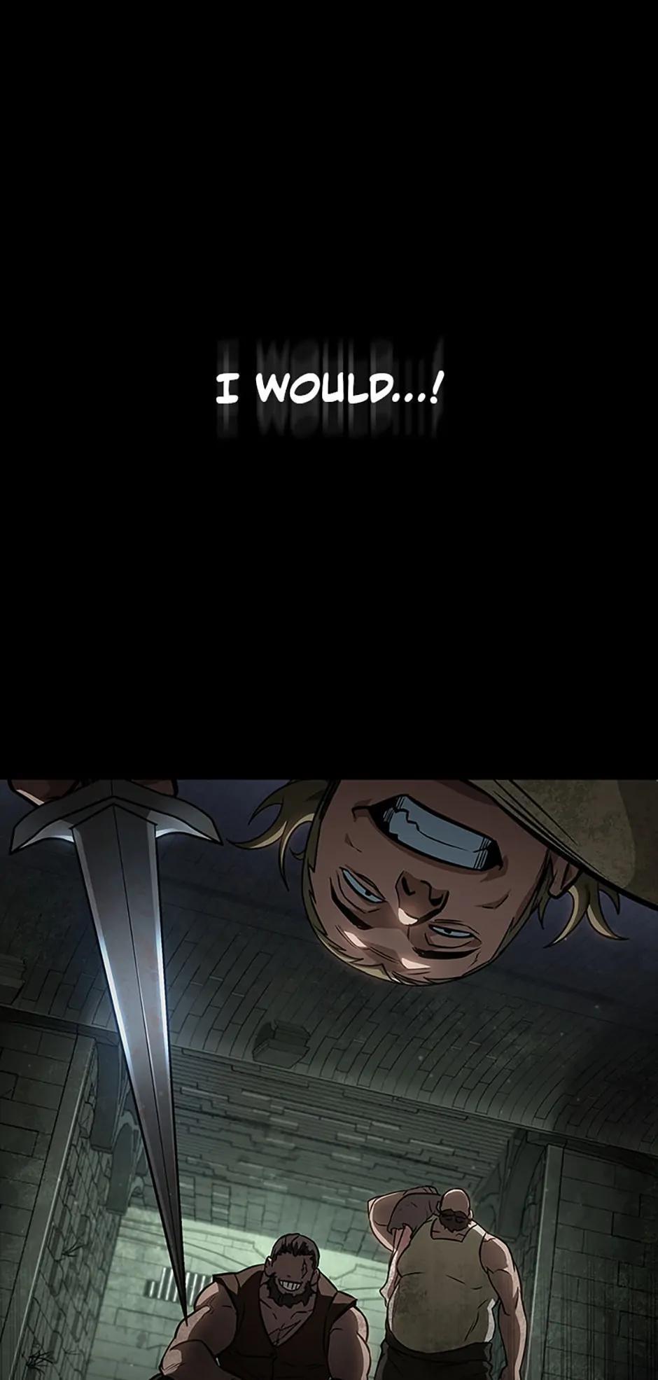 The Infinite Mage Chapter 65 — page 118