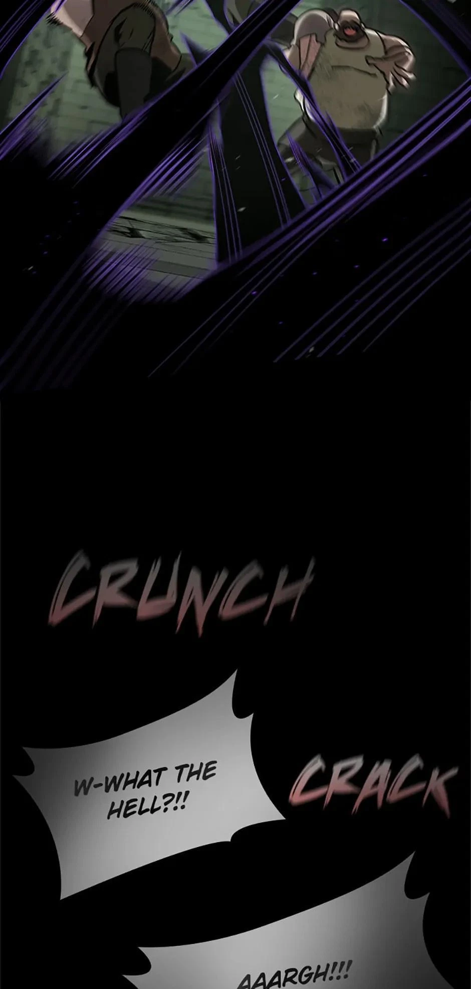 The Infinite Mage Chapter 65 — page 121