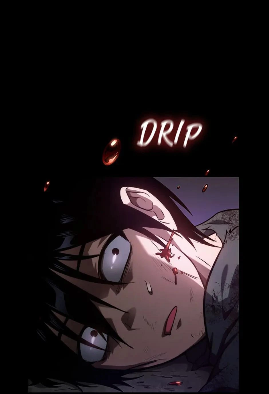 The Infinite Mage Chapter 65 — page 123