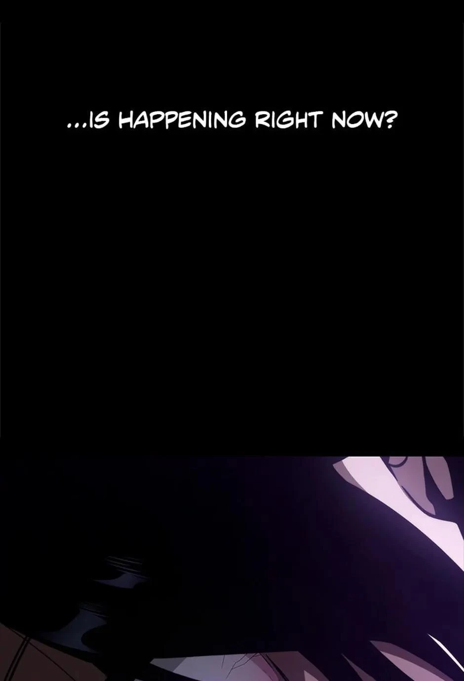 The Infinite Mage Chapter 65 — page 124