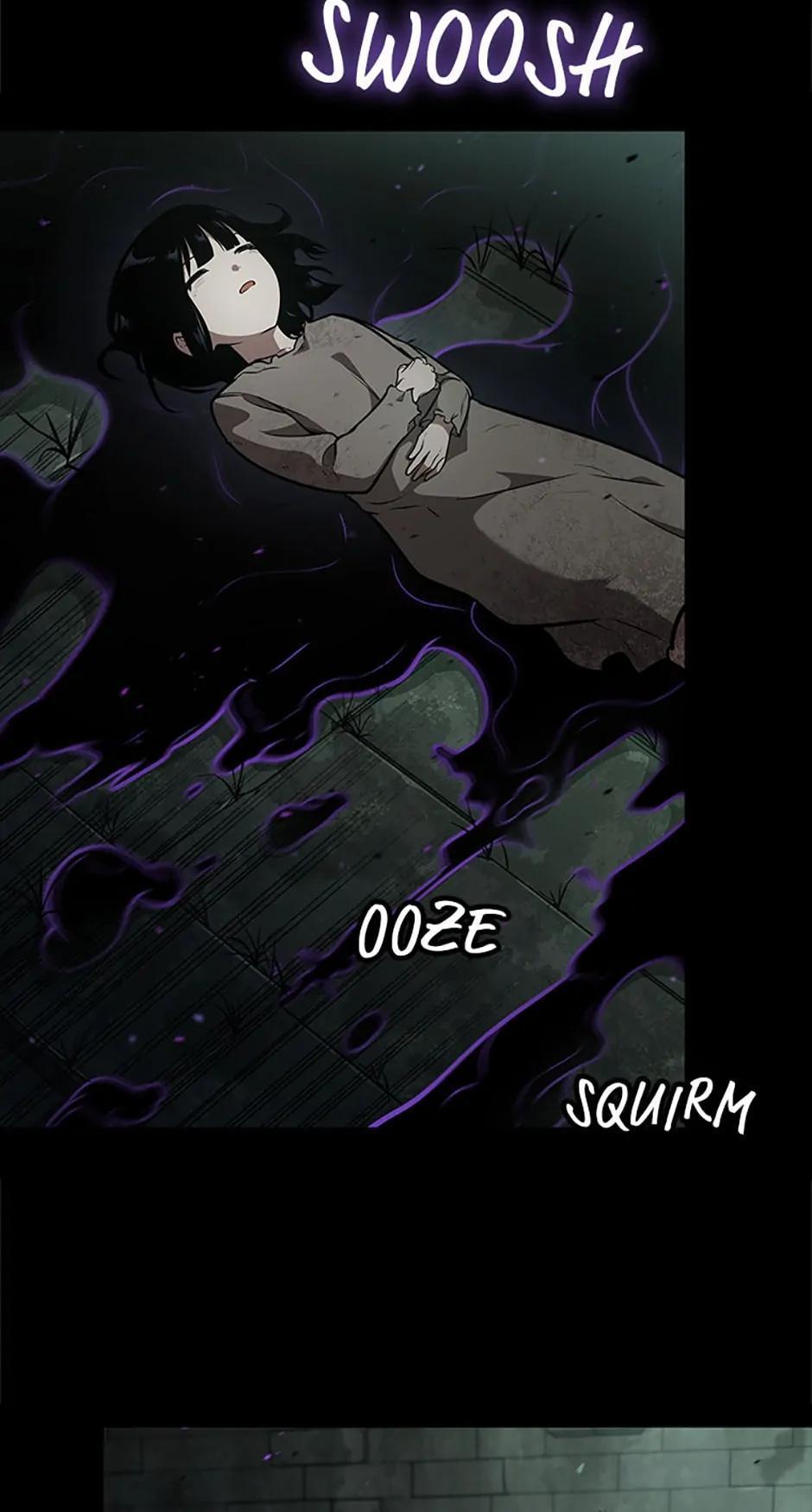 The Infinite Mage Chapter 65 — page 128