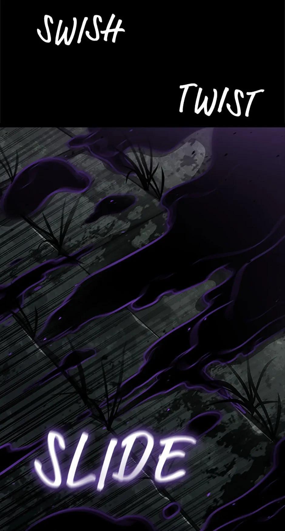 The Infinite Mage Chapter 65 — page 130