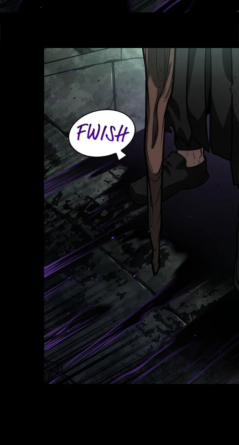 The Infinite Mage Chapter 65 — page 131