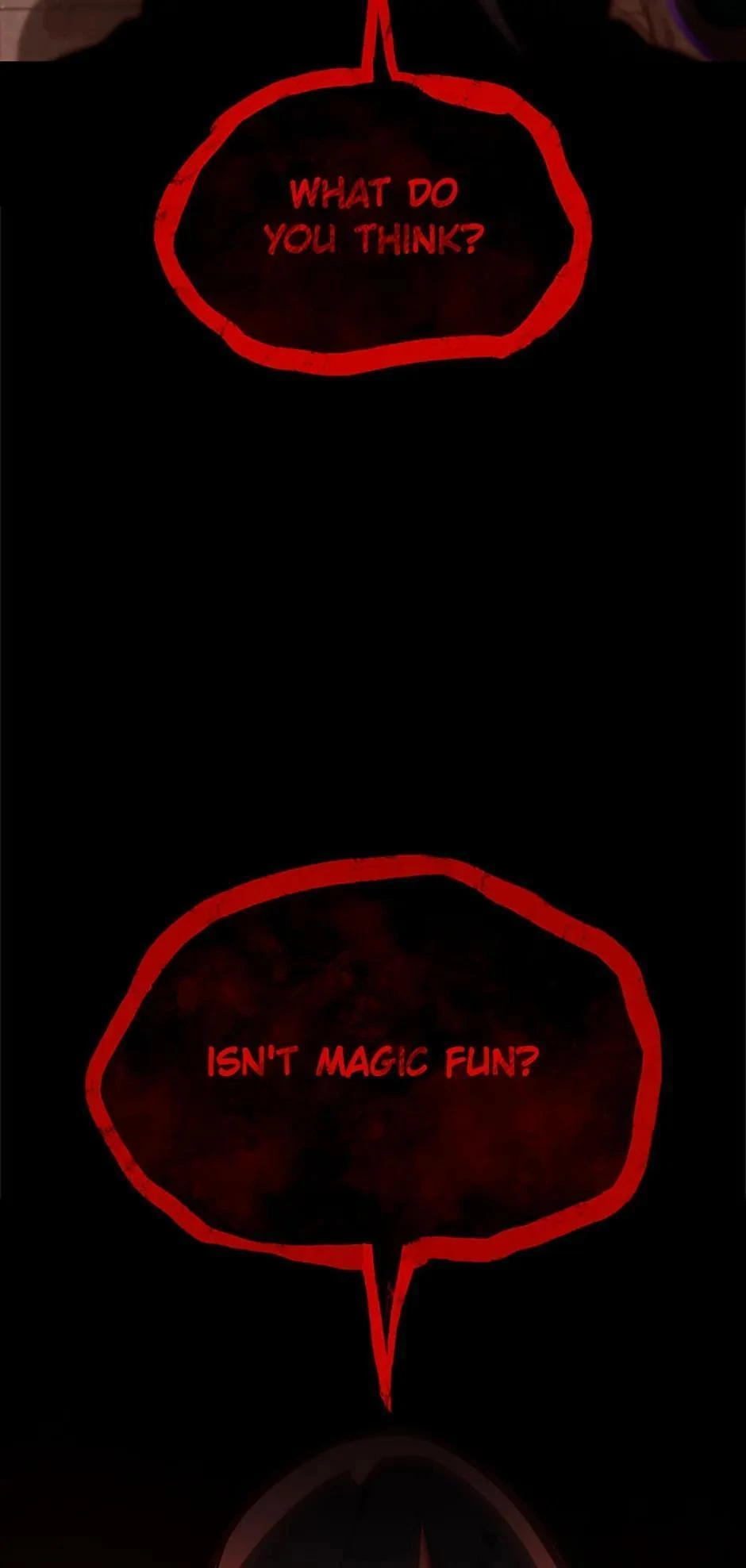The Infinite Mage Chapter 65 — page 133