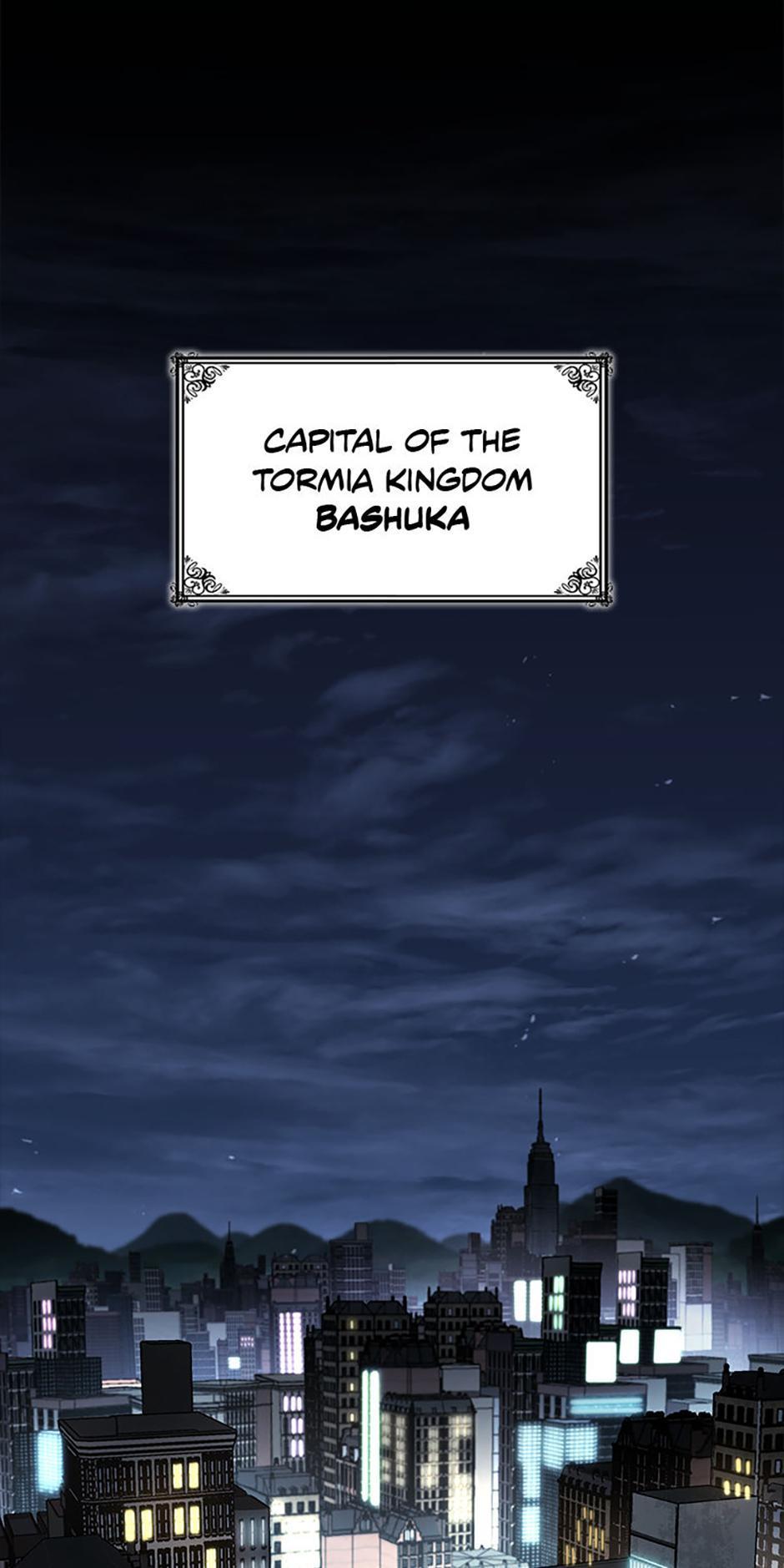 The Infinite Mage Chapter 66 — page 2