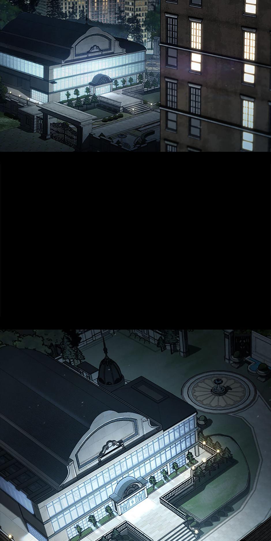 The Infinite Mage Chapter 66 — page 4