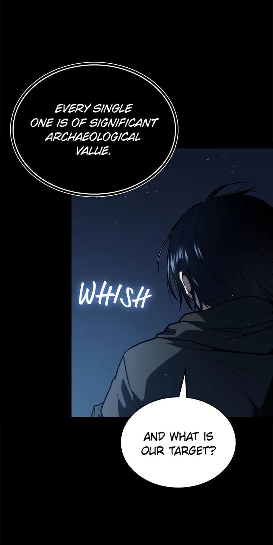 The Infinite Mage Chapter 66 — page 6