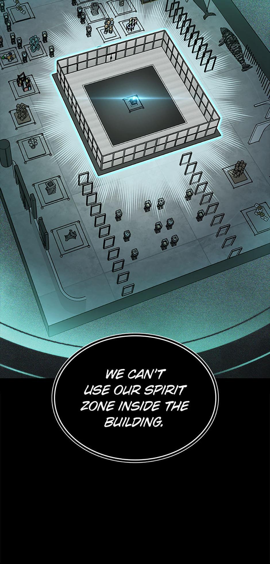 The Infinite Mage Chapter 66 — page 10