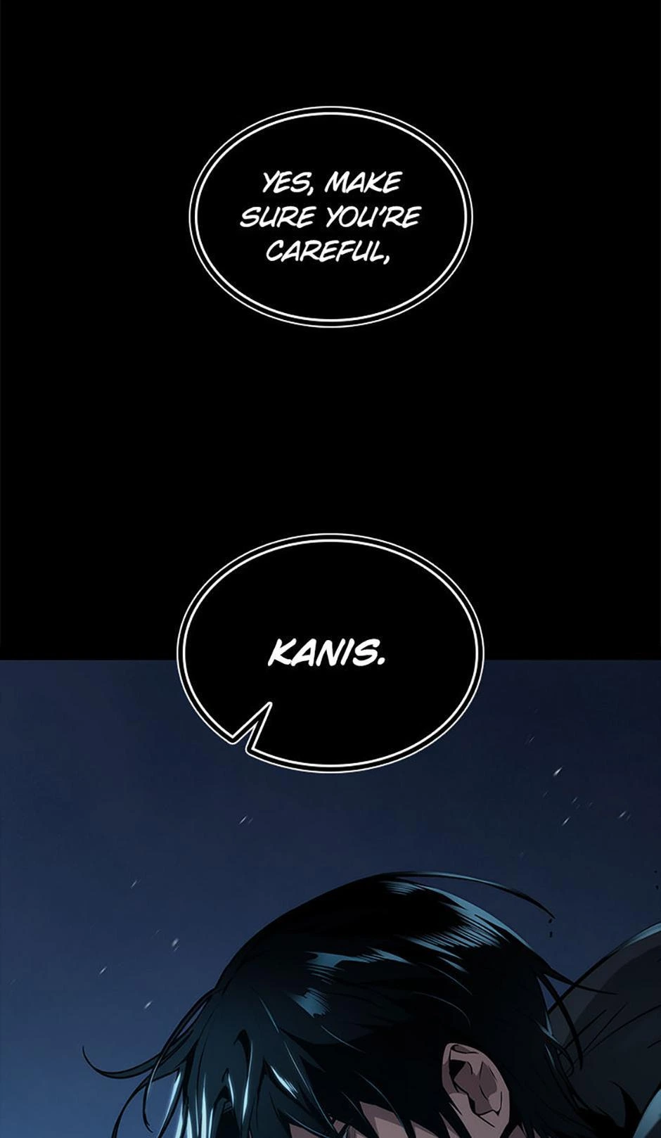 The Infinite Mage Chapter 66 — page 12