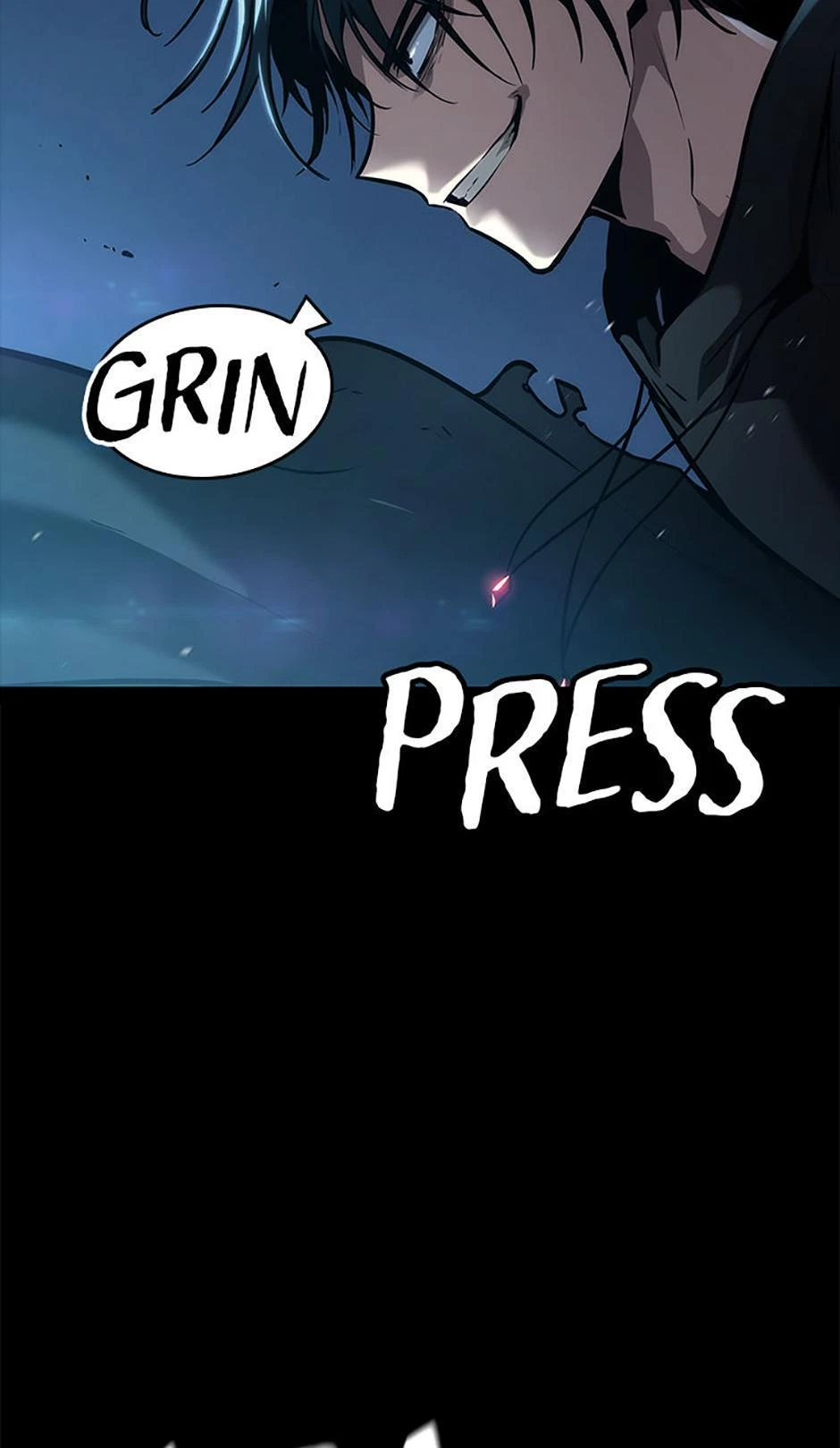 The Infinite Mage Chapter 66 — page 13