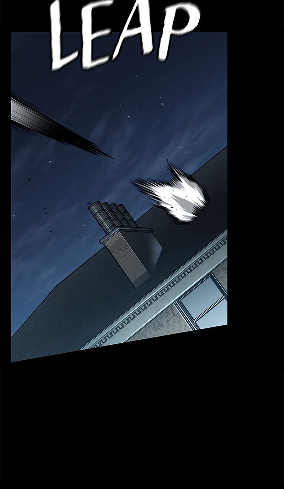 The Infinite Mage Chapter 66 — page 14