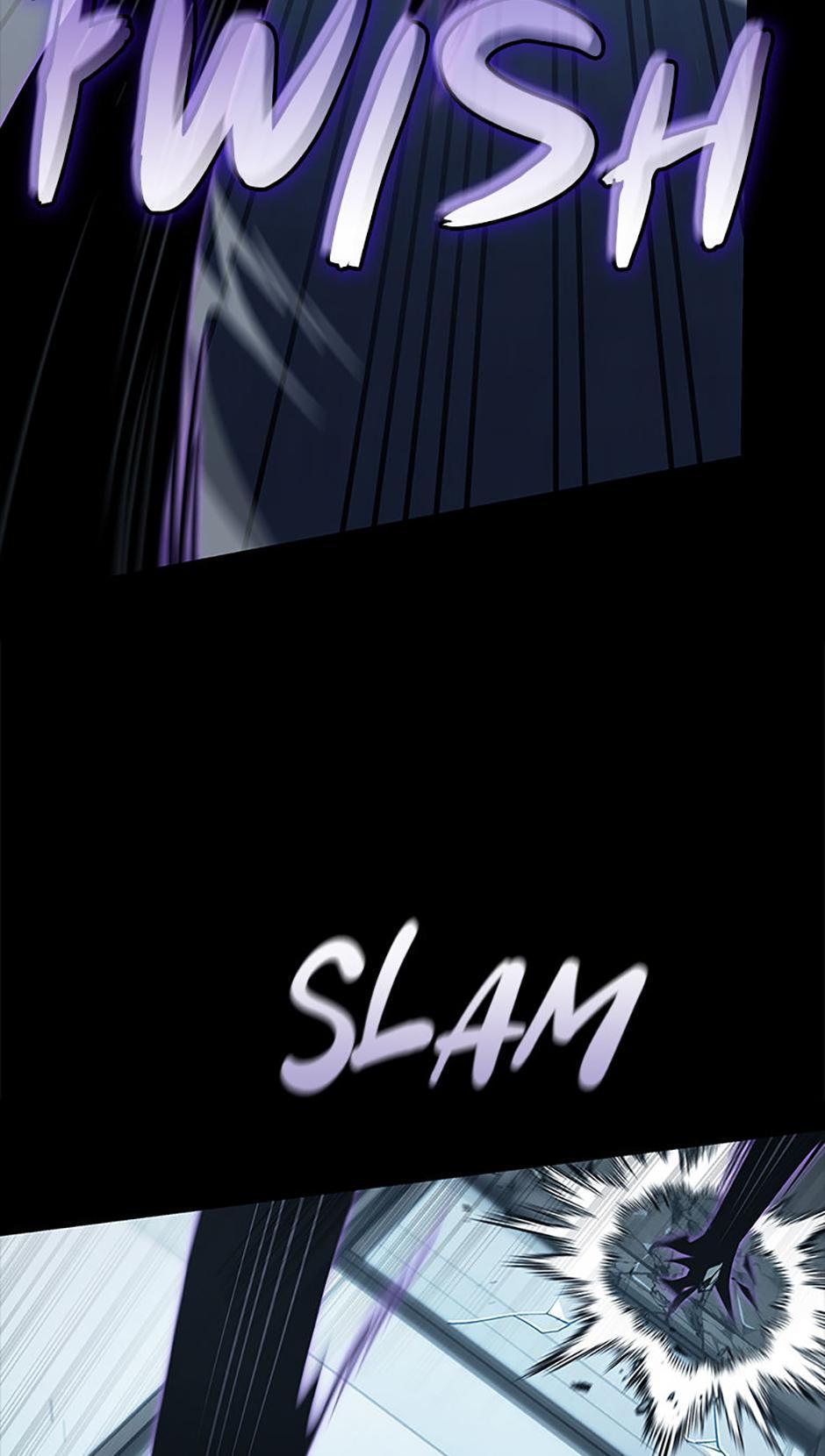 The Infinite Mage Chapter 66 — page 17