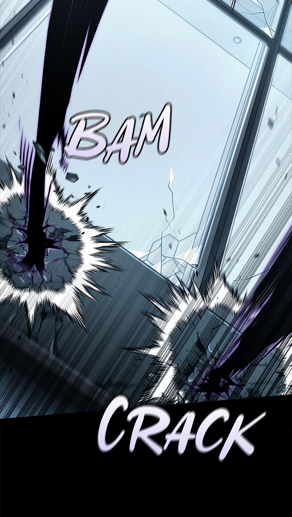 The Infinite Mage Chapter 66 — page 18