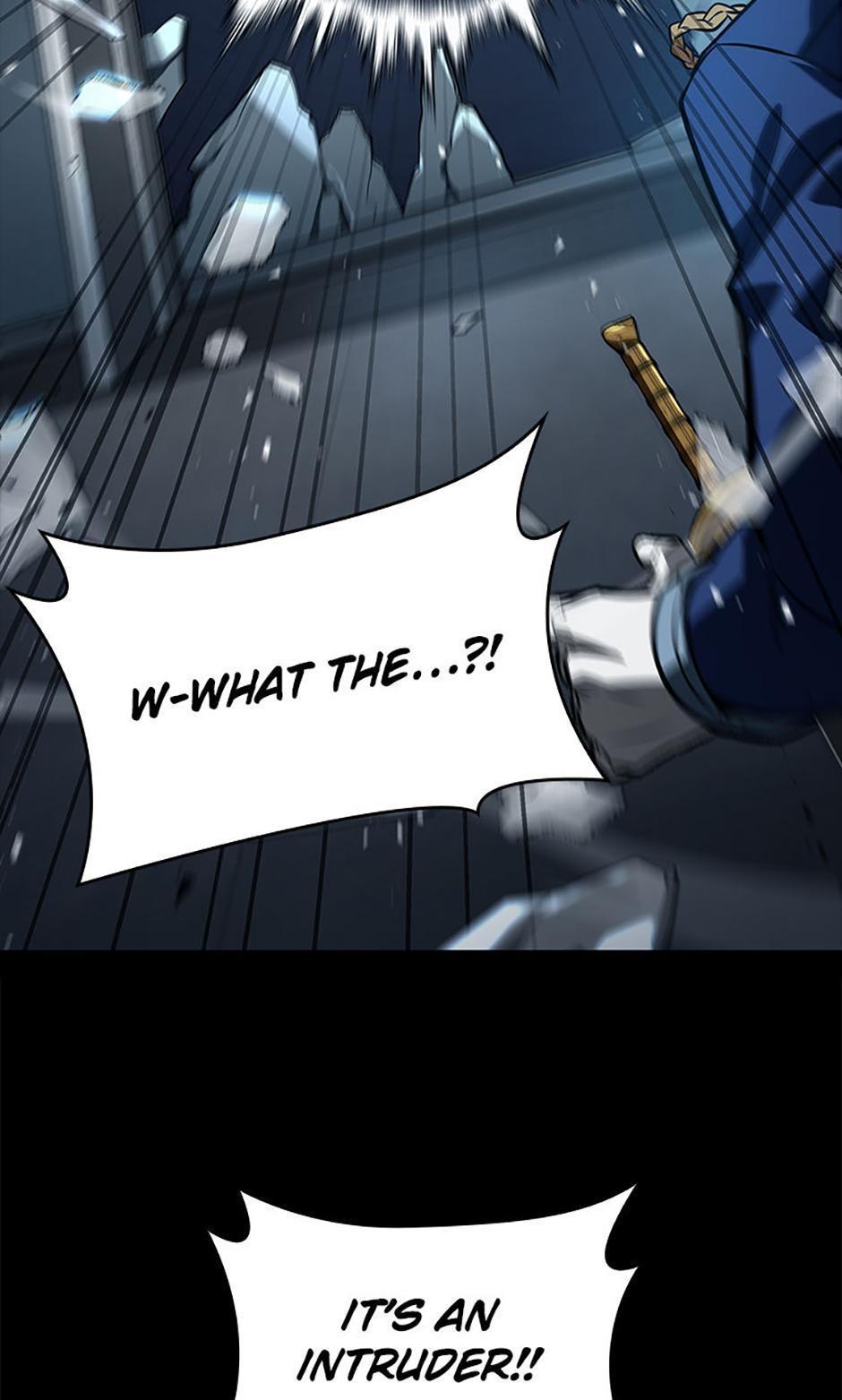 The Infinite Mage Chapter 66 — page 22