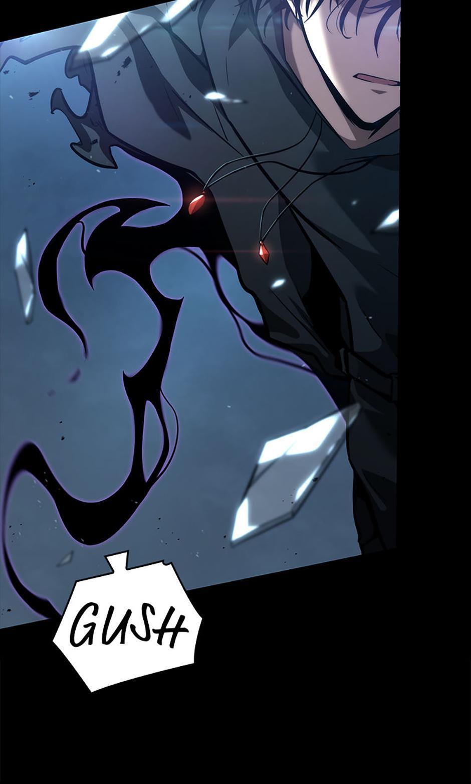The Infinite Mage Chapter 66 — page 24