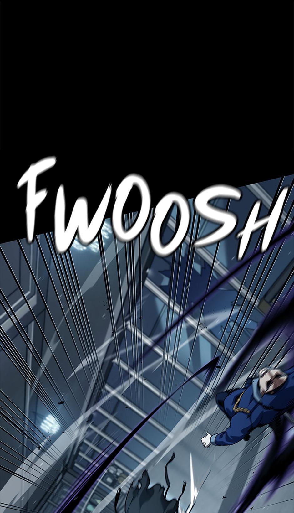 The Infinite Mage Chapter 66 — page 25