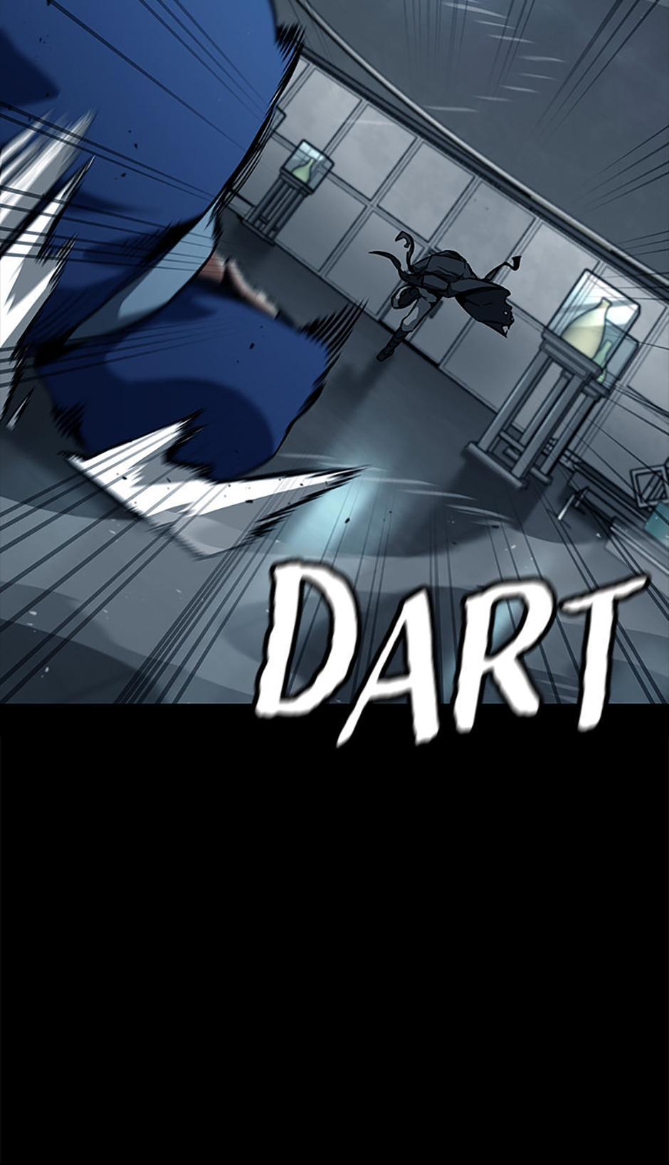 The Infinite Mage Chapter 66 — page 29
