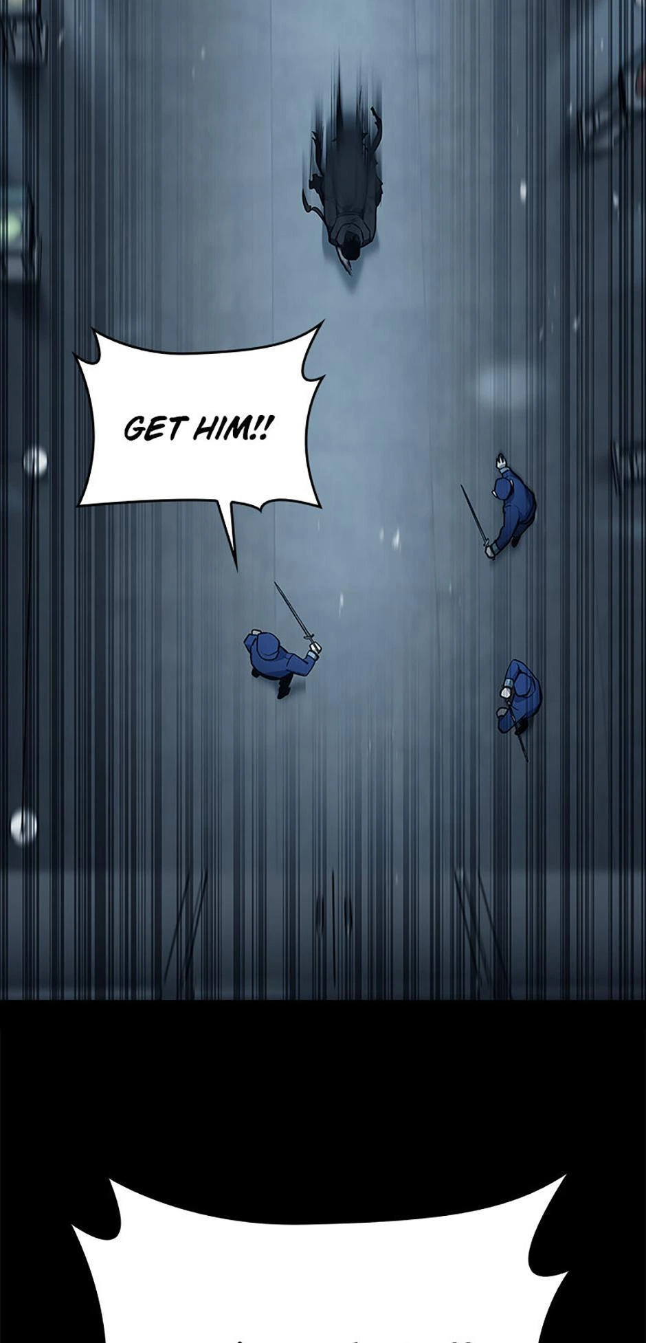 The Infinite Mage Chapter 66 — page 31