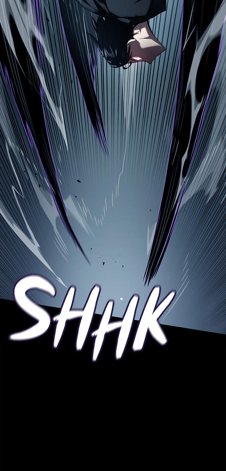 The Infinite Mage Chapter 66 — page 33