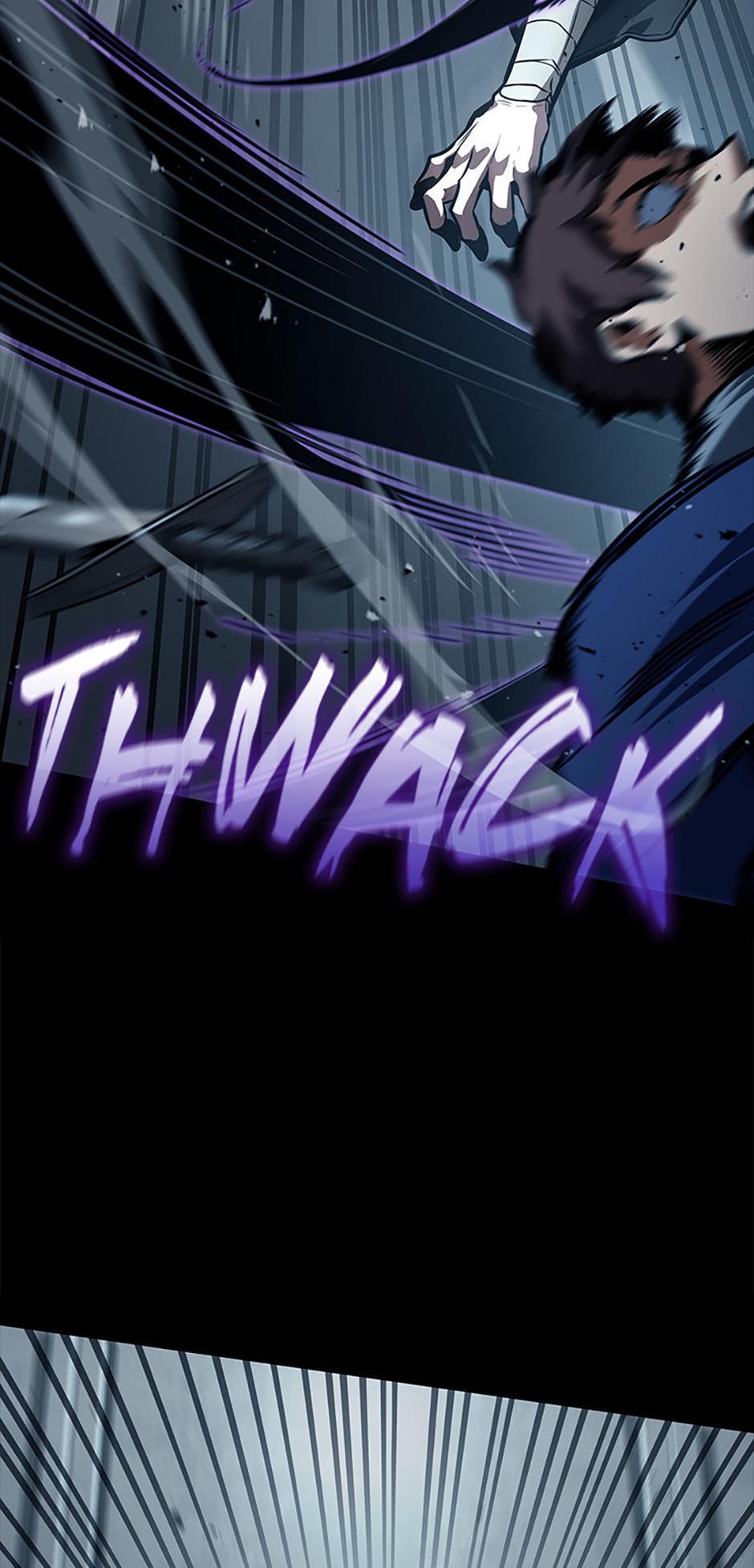 The Infinite Mage Chapter 66 — page 35