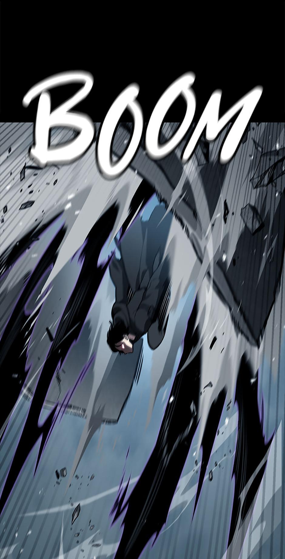 The Infinite Mage Chapter 66 — page 37