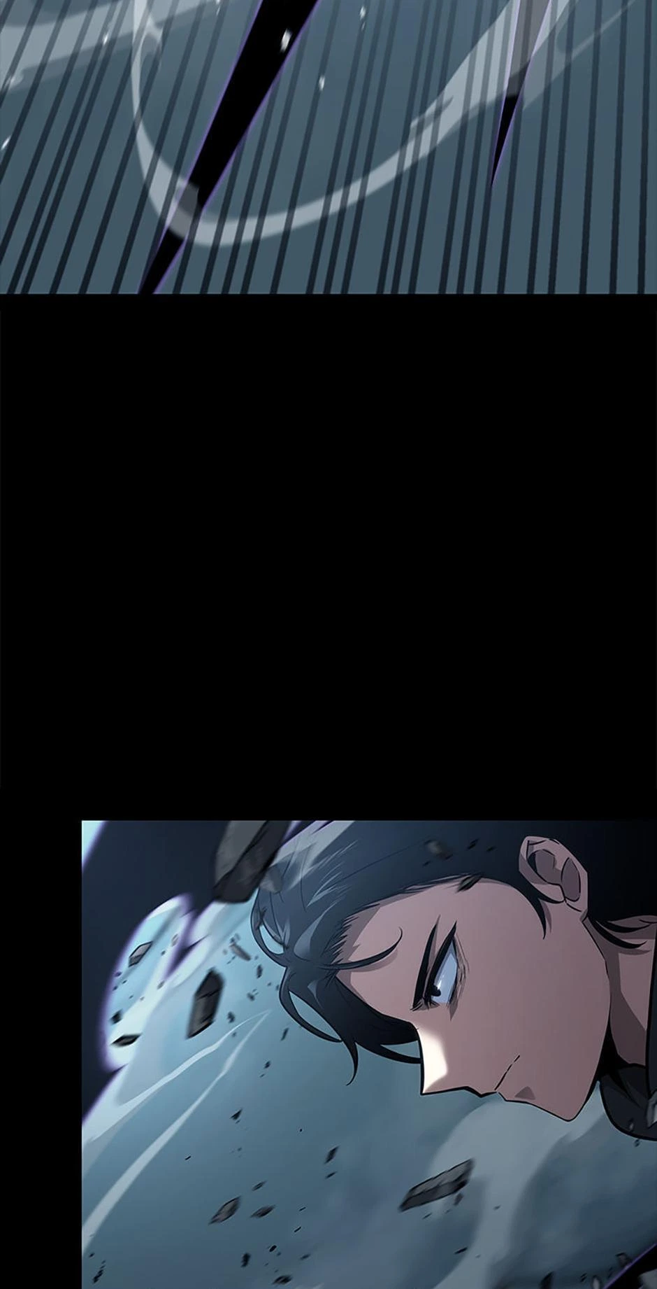 The Infinite Mage Chapter 66 — page 38