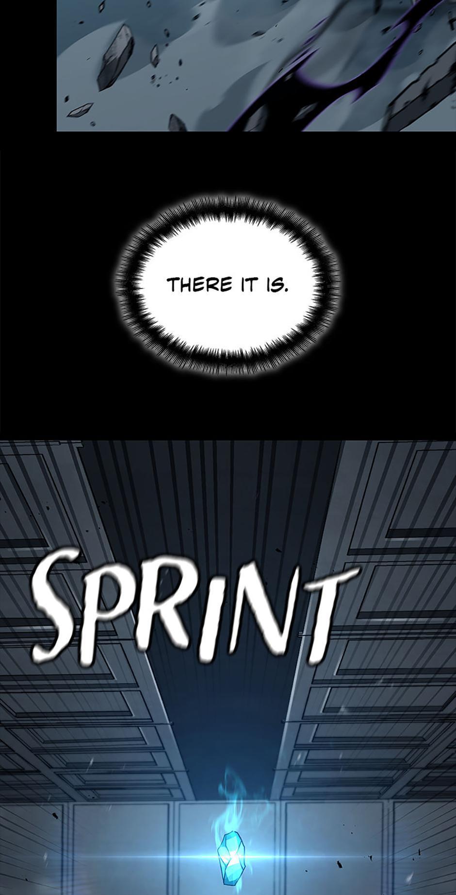 The Infinite Mage Chapter 66 — page 39
