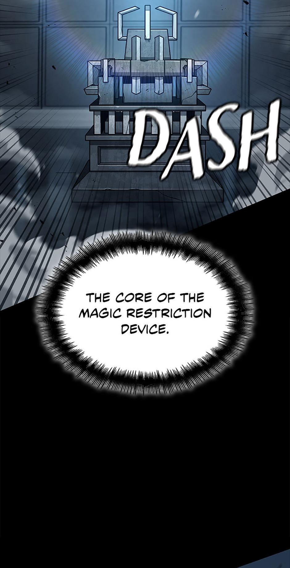 The Infinite Mage Chapter 66 — page 40