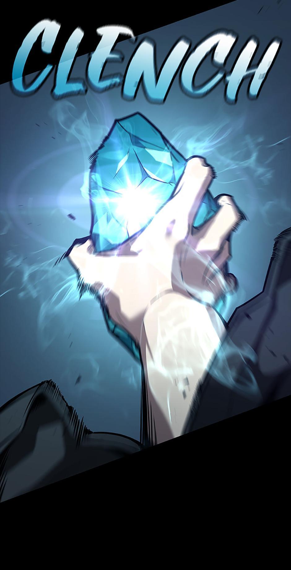 The Infinite Mage Chapter 66 — page 41
