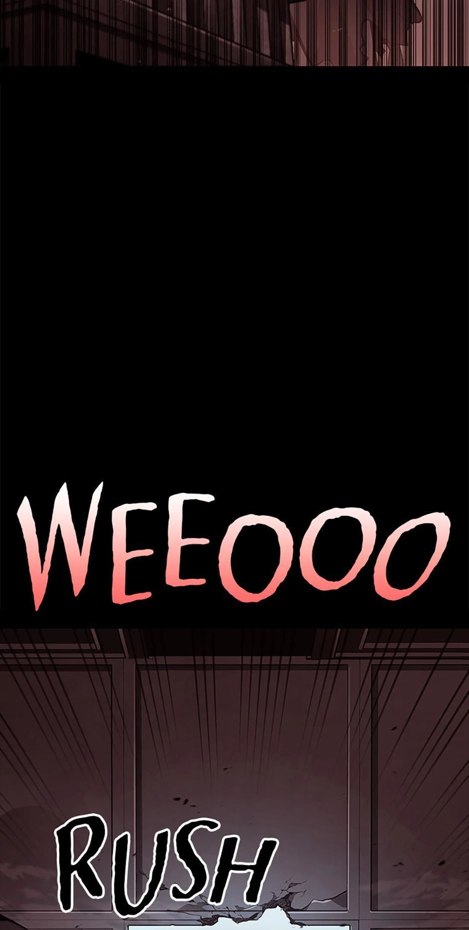 The Infinite Mage Chapter 66 — page 43