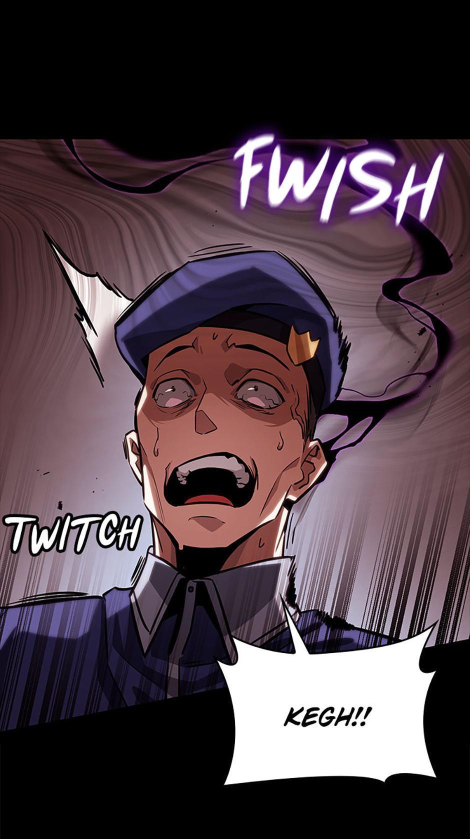 The Infinite Mage Chapter 66 — page 46