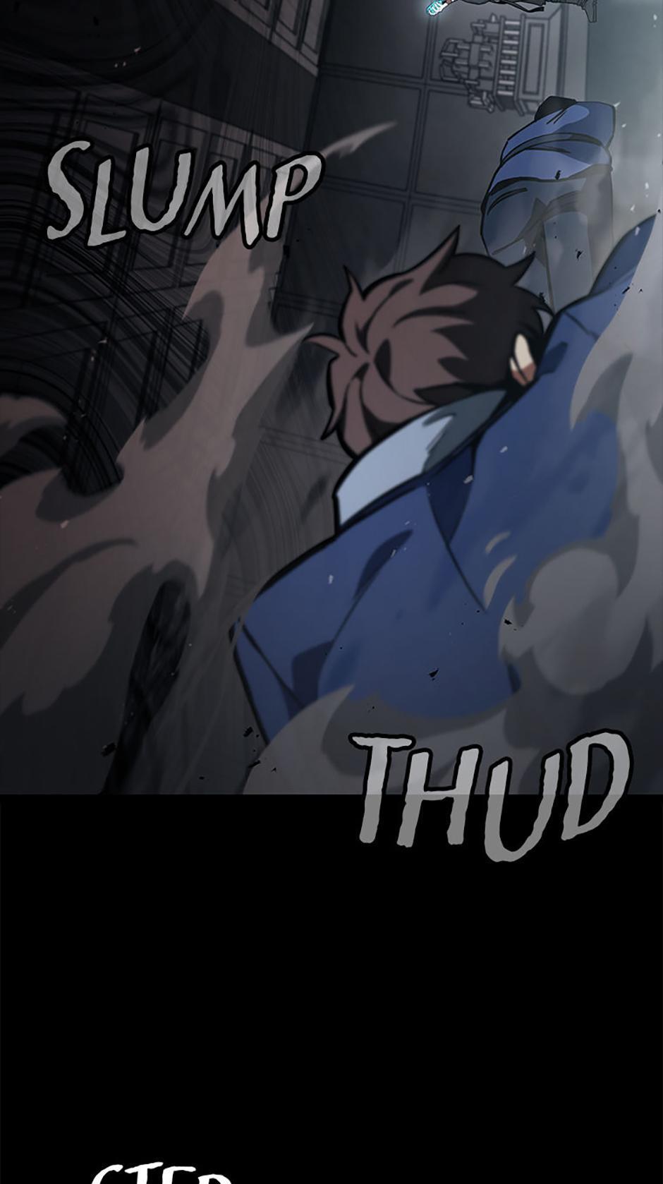 The Infinite Mage Chapter 66 — page 48