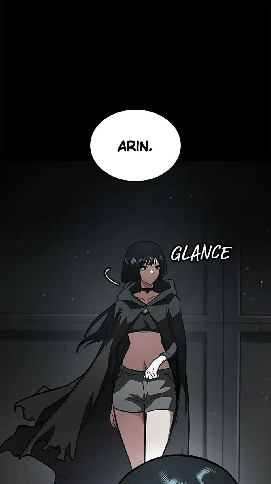 The Infinite Mage Chapter 66 — page 50