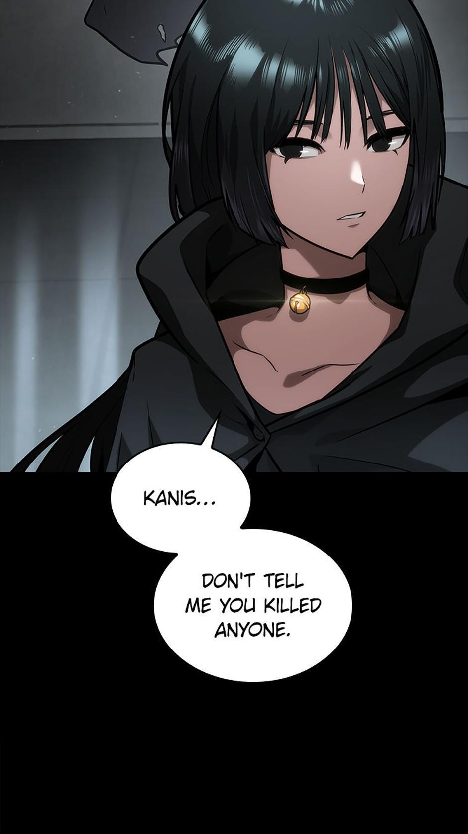 The Infinite Mage Chapter 66 — page 51