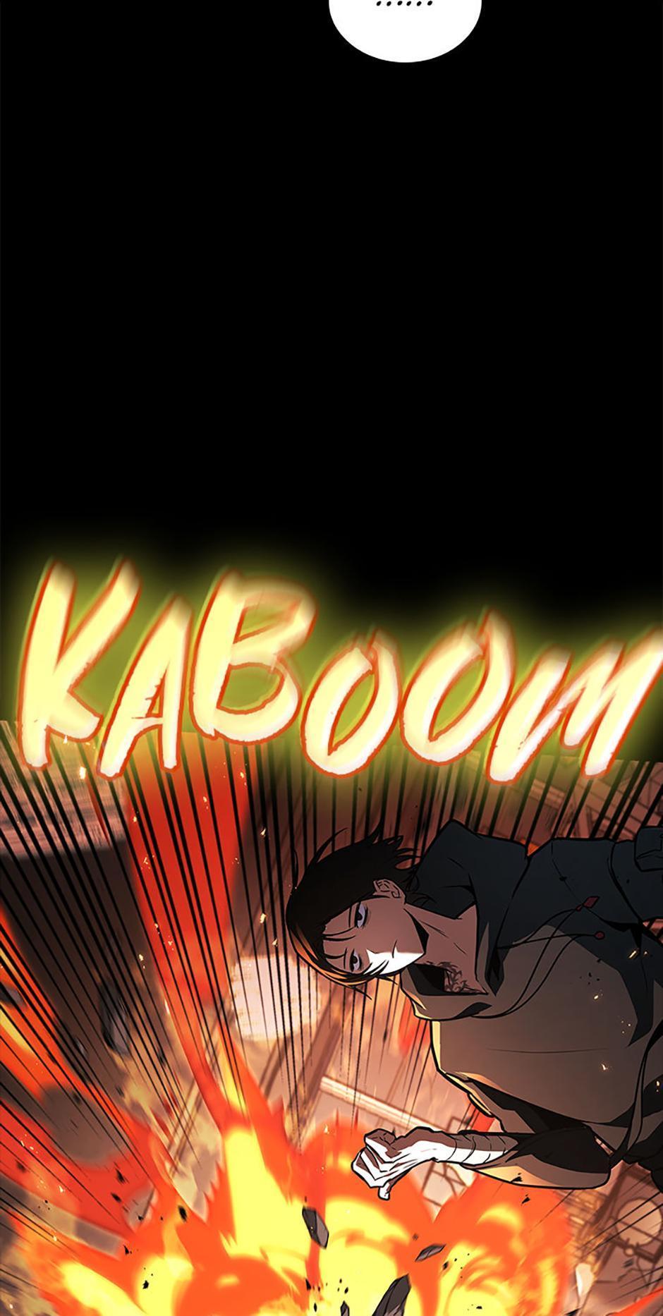 The Infinite Mage Chapter 66 — page 54