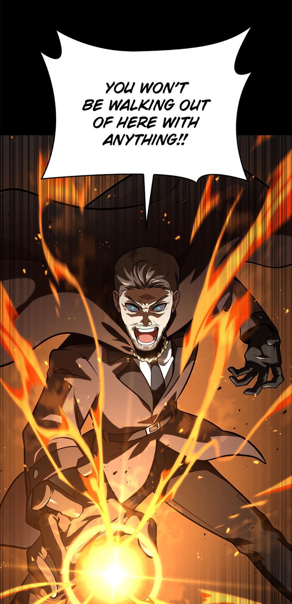 The Infinite Mage Chapter 66 — page 58