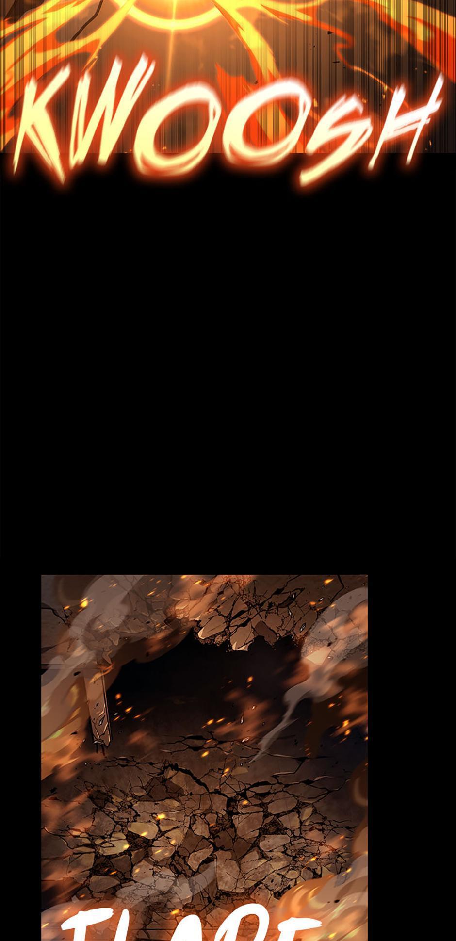 The Infinite Mage Chapter 66 — page 59